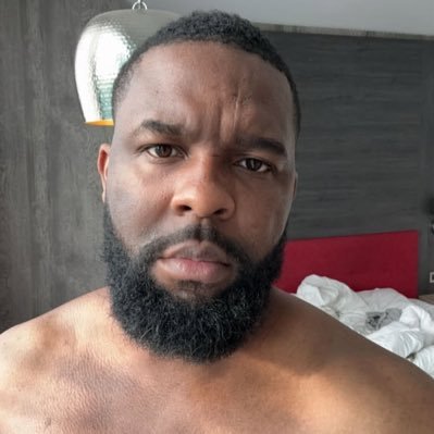 Daddyblavkcock's profile picture. Online sessions||Physical sessions||Domination||Cuckold||Breeding||Hypno DM your location,get owned by BBC ALPHA🥵• Superior to y’all sissy bitches😈$25 to talk