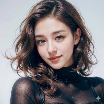 Aki_AI2023's profile picture. 🙅画像無断使用禁止｜キレイなお姉さんは好きですか？すべてAI生成です