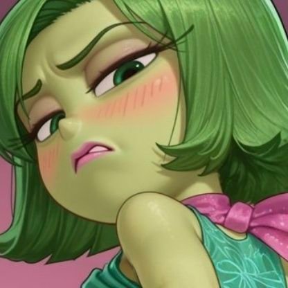 LinconKyle98391's profile picture. 