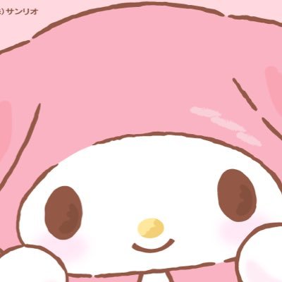 TANU_vV's profile picture. 