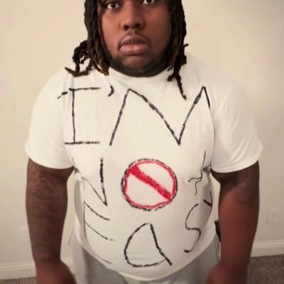 DaeBlame's profile picture. bbc DMs open