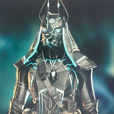 ChadTer07849001's profile picture. 