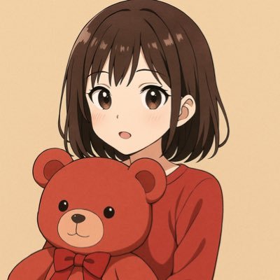 yamerurb_1018's profile picture. 空のかなたに