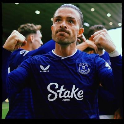 barrow_and89288's profile picture. Evertonian, who loves all sports.