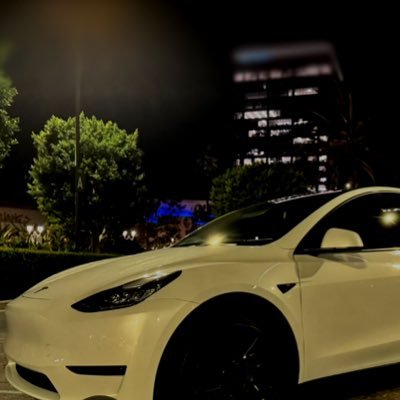 yhsmico's profile picture. imshy co.