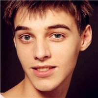 InLab238882's profile picture. Available another magazine.