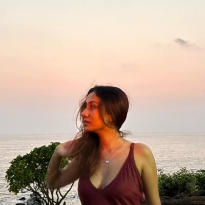 yjxyz101's profile picture. i am bhidu therefore i am