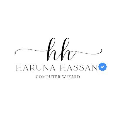 harunahassan_14's profile picture. Alhmdllh