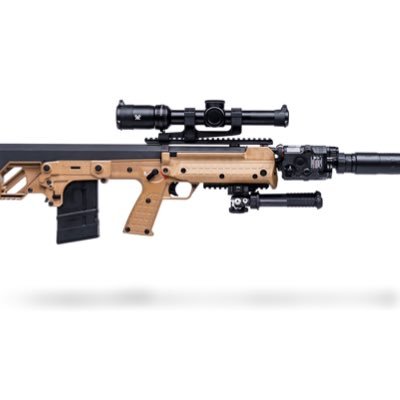 galiher88's profile picture. 投稿はリア友に見られている