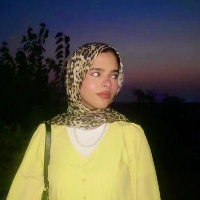 rahafagiza's profile picture. 