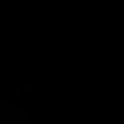 yoo__max's profile picture. Risk OVER Regret - Community is currency Black balled still balling Designer creative director & Event curator @greyareanysee @dreamers.n.doers @greyarearadio