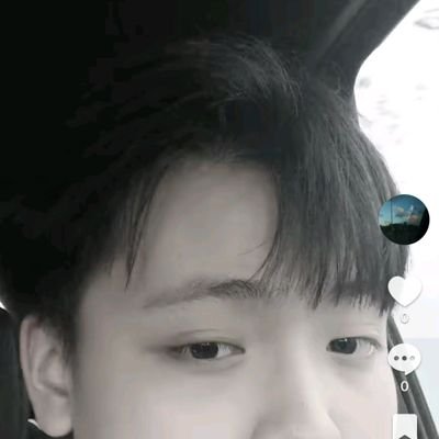 ThinnTrn188808's profile picture. zl 0931993597
fb Andy Andy