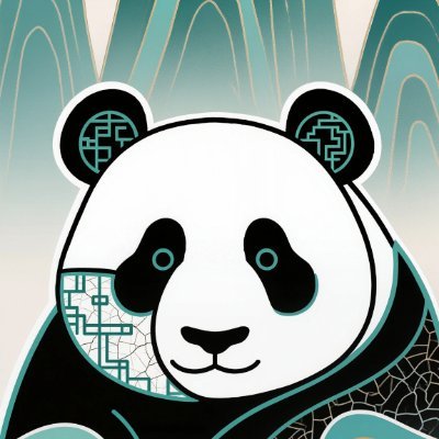 meiweijiayao111's profile picture. 分享生活温馨瞬间(互fo必回)