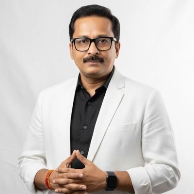 kousdas1975's profile picture. ALL INDIA TRINAMOOL CONGRESS /
EX Vice president howrah district youth Trinamool Congress (gramin) /

 PRESIDENT  8 NO WARD TRINAMOOL CONGRESS UNDER ULUBERIA