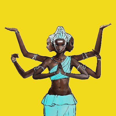 RYUKOyoshimizu's profile picture. 