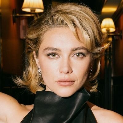 widowhistle's profile picture. your friendly øbsessed marvete. | ela/dela