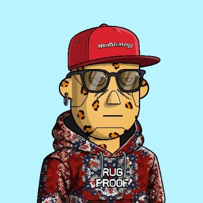 jans_zech's profile picture. just a bad habit addict here to vibe and buy dope pictures