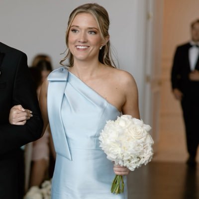 abigigglez's profile picture. Bible believing American. Proud Texan. Support the Force 🇺🇸 (1/1)