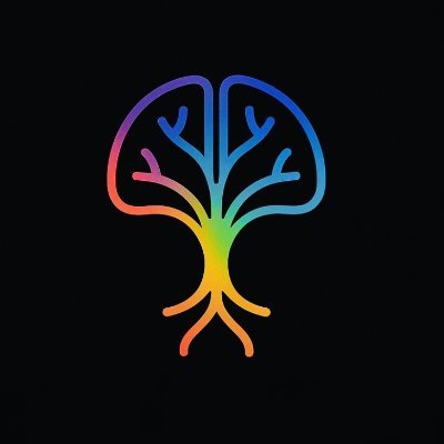 vv1sd0nn's profile picture. 3D Artist / Musician from Japan