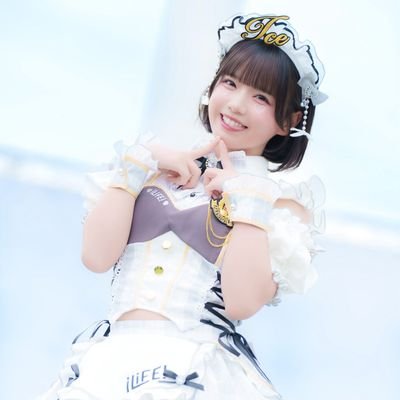 iLifeIceFr's profile picture. 💫 メデリック 🇫🇷 | 36歳 | 2025年からあいす推し💙🤍

@ice_icol