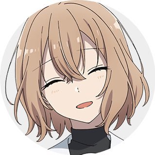 kinta48295828's profile picture. 