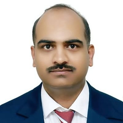 Ghodake's profile picture. Assoc. Prof. | Dongguk Univ., Seoul 🇰🇷
🌱 Green tech  |  SDGs | 🌍 Sustainability | 🔬 Nano-innovation
📧 ghodakegs@dongguk.edu; ghodakeg@gmail.com
h-index 52