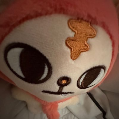 ilmuyz's profile picture. バーカバーカ