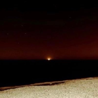 mnx6_'s profile picture. تكتب