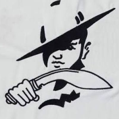 ManishThap67866's profile picture. जननी जन्मभूमिश्च स्वर्गादपि गरीयसी।
🚩
|राष्ट्रहित सर्वोपरि🇮🇳|
|Professional by work🖊️|| Patriotic by soul| |Devotee by heart ❤️||Believe in Karma||