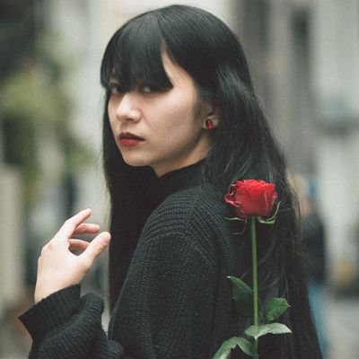 hinaiij_0716's profile picture. 劇団海月の夢 主宰　(@kuragenoyume)　　　　　　　　　　　　　　　　　　　　　　　　　　　　　　　　　脚本/役者/当日運営等　   📷️被写体(無償)
　　　　　　　　　　　　　　　　　　　　　　　　　　　　　　　　　予定→12/14プチ撮影会、12/20海月の夢漂着会2025年内2つスタッフ