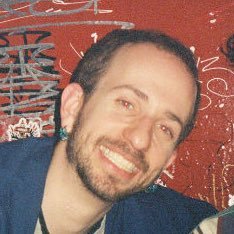 Feldfrog's profile picture. 👽🤝🦋🤝🐸