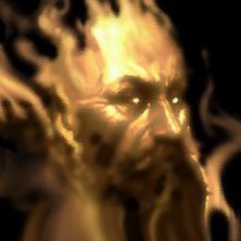 NapoleonicGrees's profile picture. Tchoox Oblisk