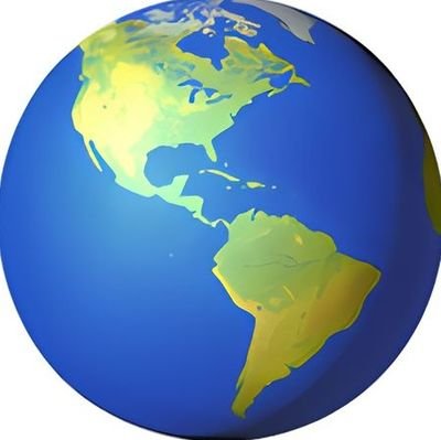 xdxd82407's profile picture. 