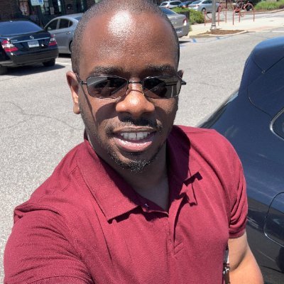 JustinMixon2's profile picture. A unique individual. Loves Music, Rollerskating, Weather, Alabama Football, etc. Yes it's officially me. 🎶🛼🌞🏈👀