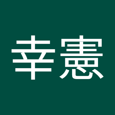 99lIMPiBML44020's profile picture. 