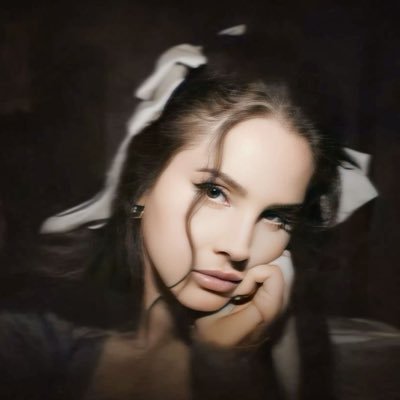 Kels4USA's profile picture. ~🩶Nationalist | Keeping it real | AF/Christ is King🩶~