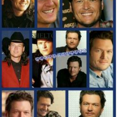 McKinleyBi61455's profile picture. 