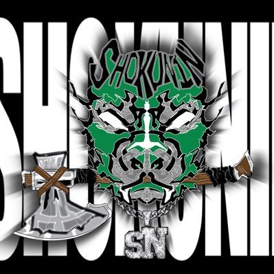 CraftMan___'s profile picture. 斧さんです。怖い人じゃないです。おかしいのはxだけ。相方はキャタ幅重機 相方@zuuya_cod 角行@muukage_codm飛車@tvgx8682サブマス@s1000RR_18 #ずやの乳首見せんぞ #ﾁｰﾑｷﾎﾞﾀﾞﾁ #むーかげ推し #生きてるだけで恥ずかしい