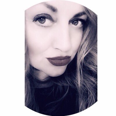 SmileyYYC's profile picture. Apple Enthusiast, Sports Fanatic. Movie Fanatic. It's a Great Day for Hockey. (late Bob Johnson) #LadyClone #UtahHockey 🏒 💄@gettyimages Contributor