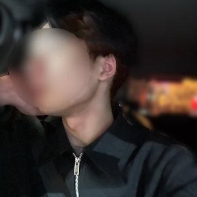 A4975013053757's profile picture. osaka 21 /CreepHyp