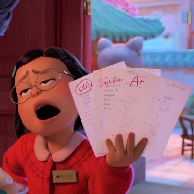 whatthehalle_'s profile picture. jedf ⋆˙⟡ ♡  | fRPm - para sa isang malaya at mapagpalayang sikolohiya 𝚿