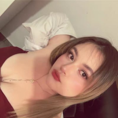 IQueAlee1's profile picture. ❤️‍🩹