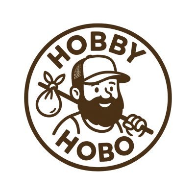 Hobby_Hobo's profile picture. 