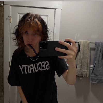 bloodorangegirl's profile picture. blood orange enthuasiast & electropop lover