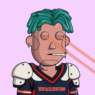 xxpolarxxx's profile picture. 