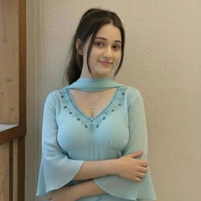 duaazahra578's profile picture. Follow me Follow Back 💯