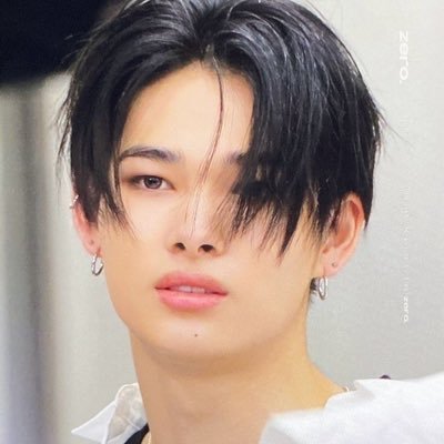 rikishapedheart's profile picture. 