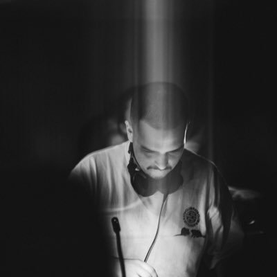 traplordcami's profile picture. 