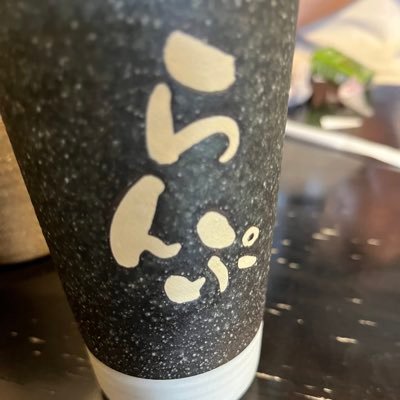 sl_lampe's profile picture. 壁にでも話しかけるタイプ