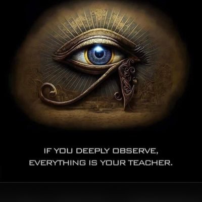 kholded0ne's profile picture. 